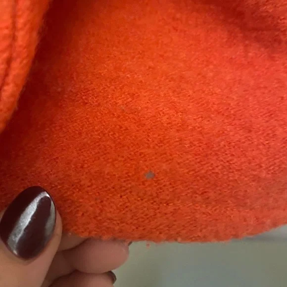 Anthropologie Celesta Sweater Jacket - Picture 11 of 11